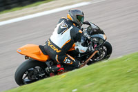Middle 2 Group Orange Bikes